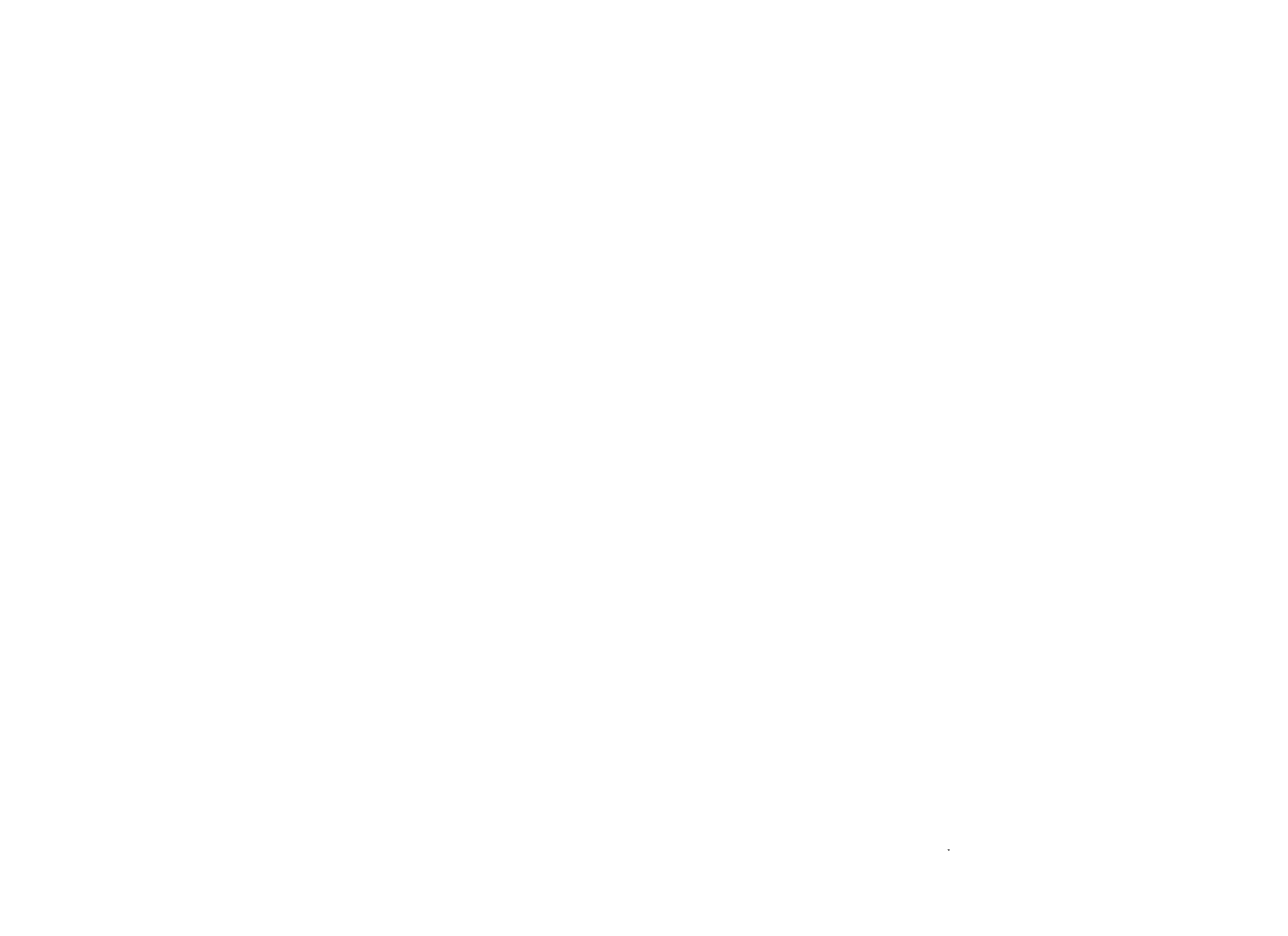 Spookey Escape